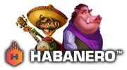 HABANERO