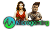 MICROGAMING