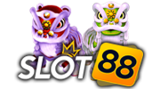 SLOT88